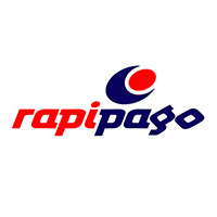 Logo RapiFacil
